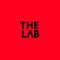 ThE LAB