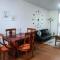 Apartamento Victoria B