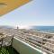 Sky Suites Alicante