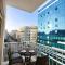 Tinjis Royale Appartements