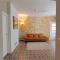Best flat in center near to sea