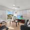 Cheltenham Apartments Unit 7 40 King St
