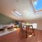 Dream Eco Smart Apartments