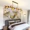 Boutique Stay