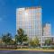 Holiday Inn Kunshan by IHG