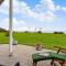 Sct Knudsborg - 12J - Summerhouse on the beach