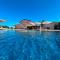 Tenuta Ciuri Country Resort