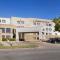 Comfort Inn & Suites Wichita Northeast