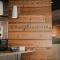 CityFlatsHotel - Grand Rapids, an Ascend Collection Hotel