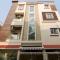 Hotel O Home Dk Homes