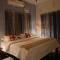 BrightMoon_Homestay