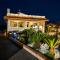 Villa Daisy Conversano-Polignano a Mare