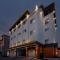 H Avenue Hotel Andong Culture Street Branch