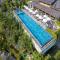 Lahana Resort Phu Quoc & Spa
