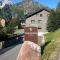 tannberg LODGE