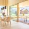 Ferienhaus Catrinchen Mellau