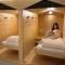 女性専用 Woman Only capsule MAJA HOTEL KYOTO マヤホテルキョウト