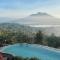 Caldera Hotel & Restaurant
