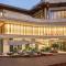 Grand Hyatt Izmir IstinyePark