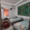 KAMIR Guest House