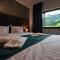 Hotel Margaritar