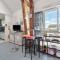 Joli Duplex Centre-ville 5km Dinard