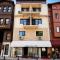 Liora Old City