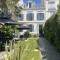 Villa Pruly Hotel Cannes Centre