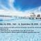 Rose Hotel Yokohama, The Distinctive Collection By WORLDHOTELS