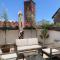 Lucca Old Town Apartment