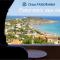Chios Panorama