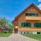 Cottage Suha