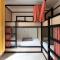 City Inn Paris