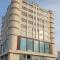 Red Fox by Lemon Tree Hotels, Alwar