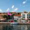 Apartmani Karla