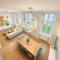 Julia - Incroyable Duplex FACE MER - 4 Chambres - 155 m2