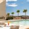 Pure Salt Port Adriano - Adults Only