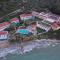 Ibiscus Corfu Hotel