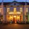 Hotel van Bebber