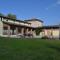 Agriturismo La Boschina