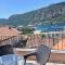 Apartments Krivokapic Kotor