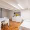 Ubaldini House, Bologna By Short Holidays