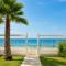 Natoli Beach House & Villas - Villa Floriana