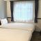 Toyoko Inn Tokyo Ueno Tawaramachi eki