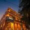 Hotel RR 62-Jaipur City Centre Hotel