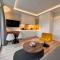 Hotel LandGut & Residenz DRIEHOF