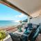 Corfu Dream Holidays Villas
