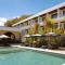 Kanalla Boutique Hotel - Adults Only