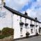 The Globe Inn