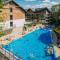 Elements Hotel&Spa